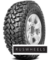 Шины Maxxis 32/11.5 r15 MT-764 Mudder Buckshot II 113Q Шины Maxxis 32/11.5 r15 MT-764 Mudder Buckshot II 113Q