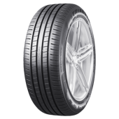 Шины Triangle 195/55R15 85V ReliaX Touring TE307 TL EV M+S Шины Triangle 195/55R15 85V ReliaX Touring TE307 TL EV M+S