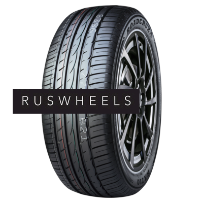 Шины Roadcruza 245/45ZR18 100W XL RA710 TL