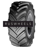Шины Всесезонная LingLong 650/65R42 165D (168A8) LR650 R-1W TL КИТАЙ Шины Всесезонная LingLong 650/65R42 165D (168A8) LR650 R-1W TL КИТАЙ