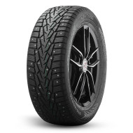 Шины Ikon 215/55R16 97T XL Nordman 7 TL (шип.) Шины Ikon 215/55R16 97T XL Nordman 7 TL (шип.)