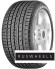 Шины Continental 255/60 r18 ContiCrossContact UHP 112H