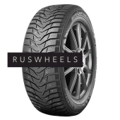 Шины Marshal 245/70R16 107H WinterCraft SUV Ice WS31 TL (шип.)