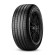 Шины Pirelli 255/45 r20 Scorpion Verde 101W Runflat Шины Pirelli 255/45 r20 Scorpion Verde 101W Runflat