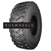 Шины Всесезонная Techking 17,5R25 167B (182A2) ** MATE-S C1 E-3/L-3 TL КИТАЙ 