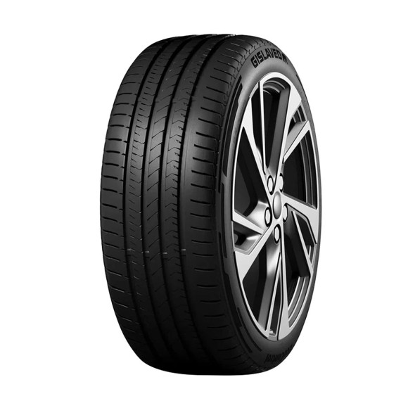 Шины Gislaved 185/60R14 82H EcoControl TL