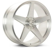 Диски Vossen GEN-01 24" Диски Vossen GEN-01 24"