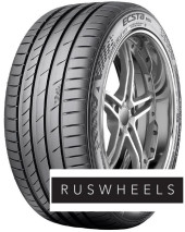 Шины Kumho 235/65 r19 Ecsta PS71 109W