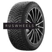 Шины Michelin 235/45/18 T 98 X-Ice North 4 XL XL Ш. Шины Michelin 235/45/18 T 98 X-Ice North 4 XL XL Ш.