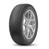 Шины Pirelli 255/45/20 V 105 Scorpion Winter 2 XL Шины Pirelli 255/45/20 V 105 Scorpion Winter 2 XL