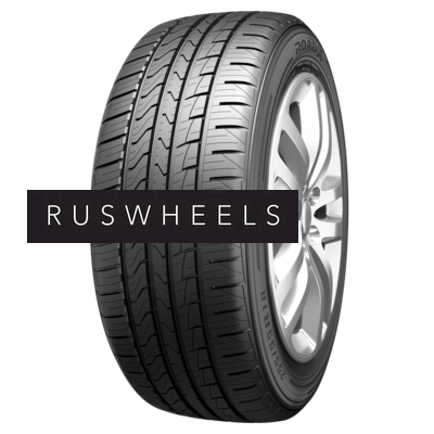 Шины Sailun RoadX 275/50R21 113W XL RXQuest H/T02 TL