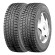 Шины Kama 195/65R15 91Q Кама-505 Irbis TL (шип.)