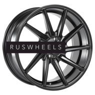 Диски X-Race 7x16/4x100 ET36 D60,1 H-03(L) MB Диски X-Race 7x16/4x100 ET36 D60,1 H-03(L) MB