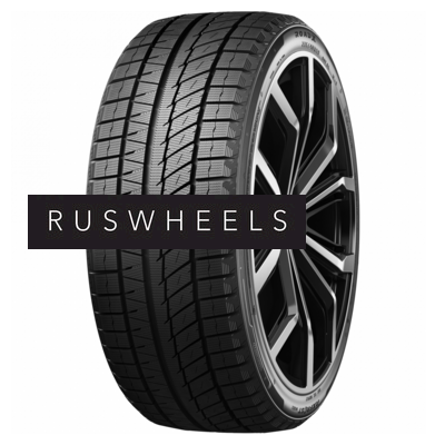 Шины Sailun RoadX 245/45R20 103T XL RXFrost WU02 TL Шины Sailun RoadX 245/45R20 103T XL RXFrost WU02 TL