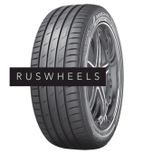 Шины Marshal 275/40R20 106Y XL MU12 TL
