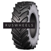 Шины Всесезонная OZKA Pulmox 600/65R38 162A8 (159D) AGRO10 TL Шины Всесезонная OZKA Pulmox 600/65R38 162A8 (159D) AGRO10 TL