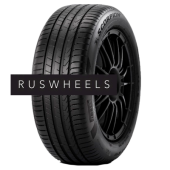 Шины Pirelli 235/45R19 99Y XL Scorpion TL