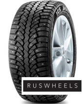 Шины Formula 185/65 r14 Ice 86T Шипы Шины Formula 185/65 r14 Ice 86T Шипы