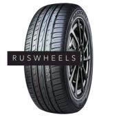 Шины Roadcruza 245/40ZR18 97W XL RA710 TL