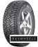 Шины Ikon 245/70 r16 Nordman 8 SUV (Character Ice 8 SUV) 111T Шипы Шины Ikon 245/70 r16 Nordman 8 SUV (Character Ice 8 SUV) 111T Шипы