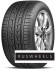 Шины Cordiant 175/65 r14 Road Runner 82H