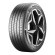 Шины Continental  245/40/18  Y 93 ContiPremiumContact 7 FR