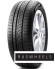 Шины Pirelli Formula  215/55/16  V 97 Formula Energy  XL