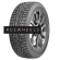 Шины Nordman  215/50/17  T 95 Nordman 7  XL Ш. старше 3-х лет