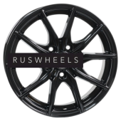 Диски Neo 6,5x16/5x114,3 ET45 D67,1 676 BL Диски Neo 6,5x16/5x114,3 ET45 D67,1 676 BL