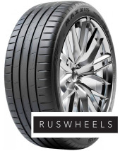 Шины Maxxis 275/40 r20 VS-6 Victra Sport 106V Шины Maxxis 275/40 r20 VS-6 Victra Sport 106V