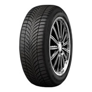 Шины Roadstone  215/60/16  H 99 Eurovis Alpine 2  XL