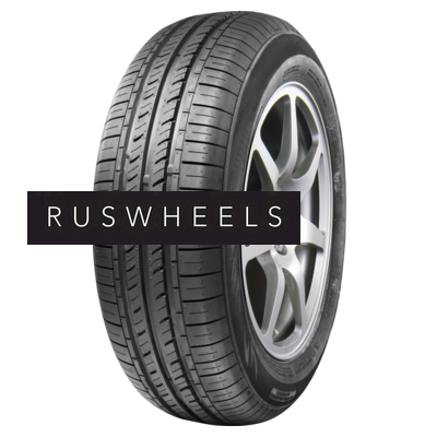 Шины LingLong Leao 175/70R13 82T Nova-Force GP TL