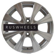 Диски Tech Line 6x15/4x100 ET45 D54,1 523 SL Диски Tech Line 6x15/4x100 ET45 D54,1 523 SL