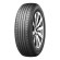 Шины Roadstone  195/50/15  V 82 Eurovis HP02