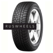 Шины Gislaved 255/50R19 107T XL Soft Frost 200 SUV TL FR