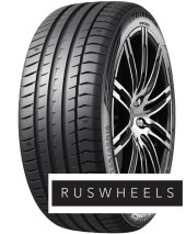 Шины Triangle 235/35 r19 EffeXSport TH202 91Y