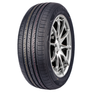 Шины Tracmax 195/60R16 89H X-Privilo TX5 TL Шины Tracmax 195/60R16 89H X-Privilo TX5 TL
