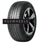 Шины LingLong Leao 265/65R17 112H Nova-Force C/S TL