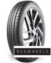 Шины Bridgestone 175/55 r20 Ecopia EP500 85Q