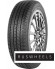 Шины Sunfull 205/60 r16 SF-988 92H Шины Sunfull 205/60 r16 SF-988 92H
