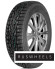 Шины Ikon Tyres  225/55/17  T 101 Ikon Nordman 7  XL Ш.