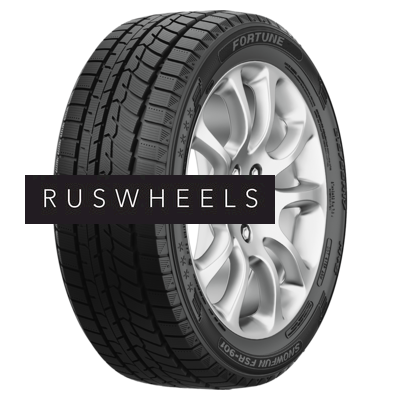 Шины Fortune 255/45R19 104V XL SnowFun FSR-901 TL