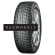 Шины Yokohama 195/70R15 92Q iceGuard Studless iG60 TL Шины Yokohama 195/70R15 92Q iceGuard Studless iG60 TL