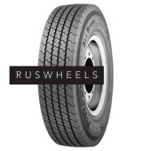 Грузовые шины TyRex 275/70R22,5 148/145J (152/148E) All Steel VC-1 TL Грузовые шины TyRex 275/70R22,5 148/145J (152/148E) All Steel VC-1 TL
