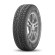 Шины Cordiant 195/55 r16 Snow Cross 91T Шипы