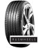 Шины Gislaved 195/65 r15 EcoControl 91H