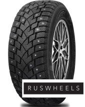 Шины Delinte 275/40 r20 Winter WD42 106T Шипы Шины Delinte 275/40 r20 Winter WD42 106T Шипы