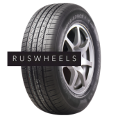 Шины LingLong Leao 255/55R18 109V XL Nova-Force 4x4 HP TL Шины LingLong Leao 255/55R18 109V XL Nova-Force 4x4 HP TL