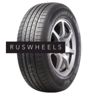 Шины LingLong Leao 255/55R18 109V XL Nova-Force 4x4 HP TL Шины LingLong Leao 255/55R18 109V XL Nova-Force 4x4 HP TL