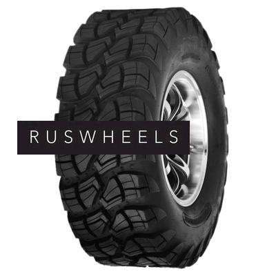 Шины Forerunner 30x10-14 8PR 79J Victory TL